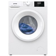 Пральна машина Gorenje WNGPI61SBS Пральна машина Gorenje WNGPI61SBS