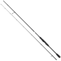 Вудилище Savage Gear SG2 Light Game 7'/2.13m 7-22g (1854.44.44) Вудилище Savage Gear SG2 Light Game 7'/2.13m 7-22g (1854.44.44)