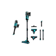 Пилосос Cecotec Conga 700 PowerHead (CCTC-08574) Пилосос Cecotec Conga 700 PowerHead (CCTC-08574)