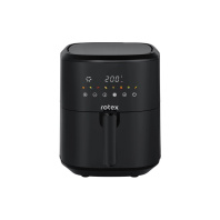 Мультипіч Rotex ROM650-XL MultiFry