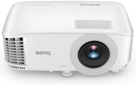 Проектор BenQ MH560C (9H.JRF77.1NE)