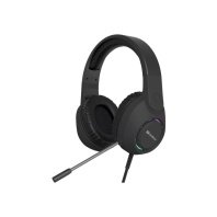 Гарнітура Sandberg BossBlaster Black (126-49) Гарнітура Sandberg BossBlaster Black (126-49)