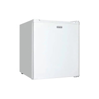 Морозильна камера MPM MPM-46-ZS-01B