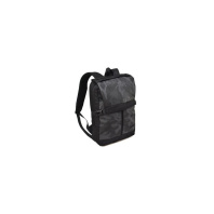 Рюкзак туристичний Semi Line USB 15 Black (L2007) (DAS302878)