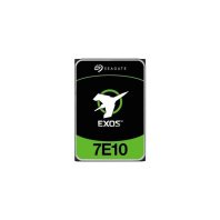 Жорсткий диск для сервера 3.5" 10TB Seagate (ST10000NM018B) Жорсткий диск для сервера 3.5" 10TB Seagate (ST10000NM018B)