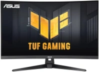 Монітор ASUS TUF Gaming VG32VQM5B - 31.5" VA / 1920?1080 / 250 Гц / AMD FreeSync Premium, Adaptive Sync /