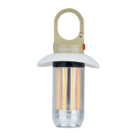 Ліхтар Falcon Eye Moonlight (500 Lm) White LED Rechargeable Type-C (FCL0029) (DAS303968) Ліхтар Falcon Eye Moonlight (500 Lm) White LED Rechargeable Type-C (FCL0029) (DAS303968)
