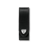 Чохол для ножа Victorinox для Delemont RangerGrip 130 мм Nylon (4.0505.N)