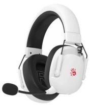 Гарнітура Bloody GR585 White Гарнітура Bloody GR585 White