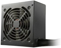 Блок живлення Cougar 750W Atlas 750 ATX 3.1 (ATLAS (ATX 3.1) 750)