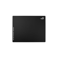 Килимок ASUS ROG Moonstone Ace L Black  (90MP03L0-BPUA00)