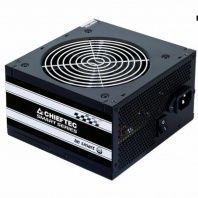 Блок живлення Chieftec 450W (GPS-450A8)