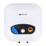 Бойлер Willer PAL30R-Elf