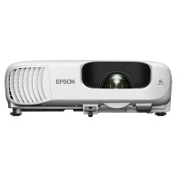 Проектор Epson EB-W56S (V11HB62042) Проектор Epson EB-W56S (V11HB62042)
