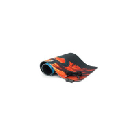 Килимок для мишки Voltronic Magic Dragon (RGB383Н) Килимок для мишки Voltronic Magic Dragon (RGB383Н)