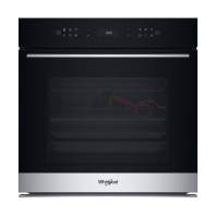 Духова шафа Whirlpool WOI78FPT1SXA