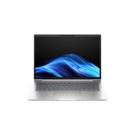 Ноутбук HP EliteBook 6 G1a (AY4Z7AV_V4)