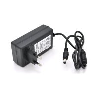 Мережевий зарядний пристрій для АКБ Voltronic LiFePo4 12V(14.6V), 4S, 3A (YT-14630) Мережевий зарядний пристрій для АКБ Voltronic LiFePo4 12V(14.6V), 4S, 3A (YT-14630)