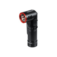 Ліхтар Falcon Eye тактичний Nessie (500 Lm) Magnetic Rechargeable Type-C (FHH0140) (DAS303984) Ліхтар Falcon Eye тактичний Nessie (500 Lm) Magnetic Rechargeable Type-C (FHH0140) (DAS303984)