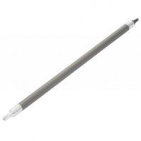 Вал магнітний Welldo HP LJ Pro M402/426/M506/527/CF226A/CF287A (assembly) +втулки (WD-MRH226A) Вал магнітний Welldo HP LJ Pro M402/426/M506/527/CF226A/CF287A (assembly) +втулки (WD-MRH226A)