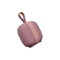 Акустична система HiFuture Lino S Pink (lino-s.pink) Акустична система HiFuture Lino S Pink (lino-s.pink)
