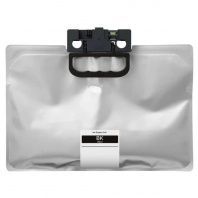 Картридж NewTone Epson WorkForce Pro WF-C529RDW/C13T01D100 Black (T01D1)