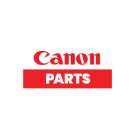 Тонер-картридж Canon C-EXV62 toner black (5141C002AA) Тонер-картридж Canon C-EXV62 toner black (5141C002AA)