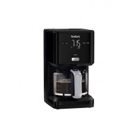 Крапельна кавоварка Tefal Smartlight CM600810 (CM600810) Крапельна кавоварка Tefal Smartlight CM600810 (CM600810)