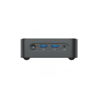 Комп'ютер Blackview Mini PC MP50 BLACK / Ryzen5 3500U, 16, 512, K&M (MP50 R5 16GB+512GB BLACK) Комп'ютер Blackview Mini PC MP50 BLACK / Ryzen5 3500U, 16, 512, K&M (MP50 R5 16GB+512GB BLACK)