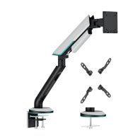 Кронштейн ITech LDT96-C012