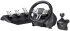 Кермо PXN V9 GEN2 Bundle for PS4/XBOX/Xbox Series X/S/PC (PXN-V9GEN2)