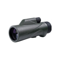 Монокуляр Vanguard VEO HD2 10x42 WP (VEO HD2 1042M) Монокуляр Vanguard VEO HD2 10x42 WP (VEO HD2 1042M)