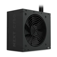Блок живлення NZXT 750W C750 Bronze (PA-7B3BB-EU)