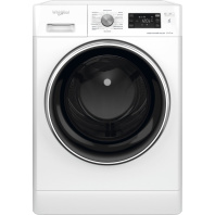 Пральна машина Whirlpool FFWDB1176258BCVUA Пральна машина Whirlpool FFWDB1176258BCVUA