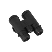 Бінокль Voltronic LD214 10x42 (YT-BLD214) Бінокль Voltronic LD214 10x42 (YT-BLD214)