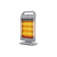 Обігрівач Olimpia Splendid SOLARIA EVO S (99396)