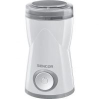Кавомолка Sencor SCG 1050 WH (SCG1050WH) Кавомолка Sencor SCG 1050 WH (SCG1050WH)