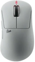 Миша Pulsar ZywOo Gen.1 Medium WL/USB White (PZWX22)