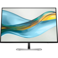 Монітор HP S5 Pro 524pn (9D9A7AA)