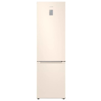 Холодильник Samsung RB38C676EEL/UA Холодильник Samsung RB38C676EEL/UA