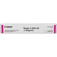 Тонер-картридж Canon C-EXV55 Magenta (2184C002AA) Тонер-картридж Canon C-EXV55 Magenta (2184C002AA)