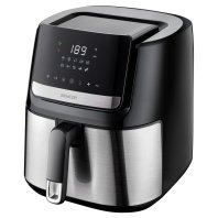 Мультипіч Sencor SFR6600SS-EUE3