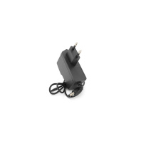 Мережевий зарядний пристрій для АКБ Voltronic Li-ion 12V(12,6V), 3S, 1A (YH-12610) Мережевий зарядний пристрій для АКБ Voltronic Li-ion 12V(12,6V), 3S, 1A (YH-12610)