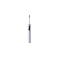 Електрична зубна щітка Xiaomi Oscillation Electric Toothbrush Pro MES610 Purple