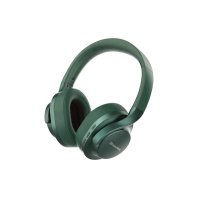 Навушники ColorWay Aero ANC Green (CW-HBT02G)