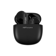 Навушники HiFuture ColorBuds2 Black (colorbuds2.black) Навушники HiFuture ColorBuds2 Black (colorbuds2.black)