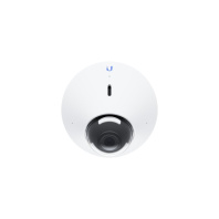 IP камера UniFi Protect G4 (UVC-G4-DOME)