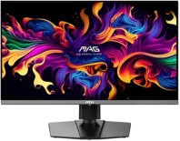 Монітор MSI MAG 274QP QD-OLED X24