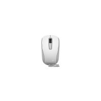 Мишка Genius NX-7005 Wireless White (31030017401)