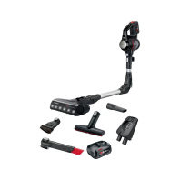 Пилосос Bosch BCS712XXL Пилосос Bosch BCS712XXL